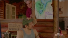 Acting Good - Season 02 Episode 05